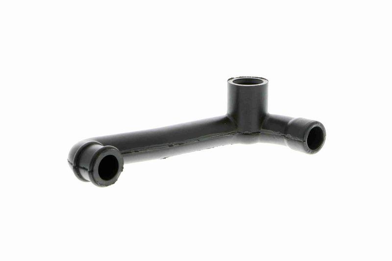 VAICO V30-1882 Schlauch, Kurbelgehäuseentlüftung für MERCEDES-BENZ