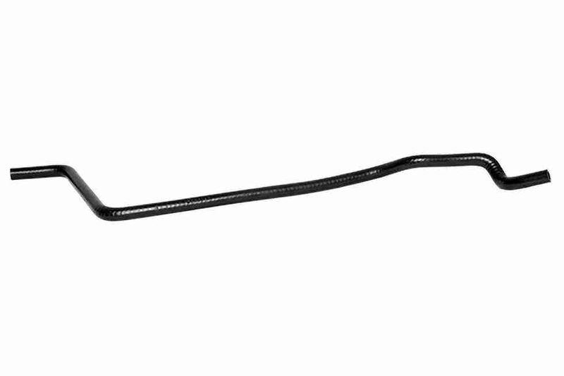 VAICO V40-1685 K&uuml;hlerschlauch f&uuml;r OPEL