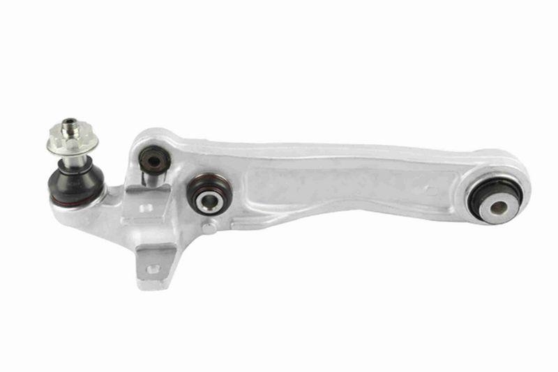 VAICO V41-0040 Lenker, Radaufh&auml;ngung Vorderachse, links f&uuml;r JAGUAR