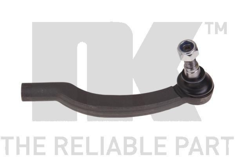 NK 5031921 Spurstangenkopf f&uuml;r CITROEN, FIAT, PEUGEOT