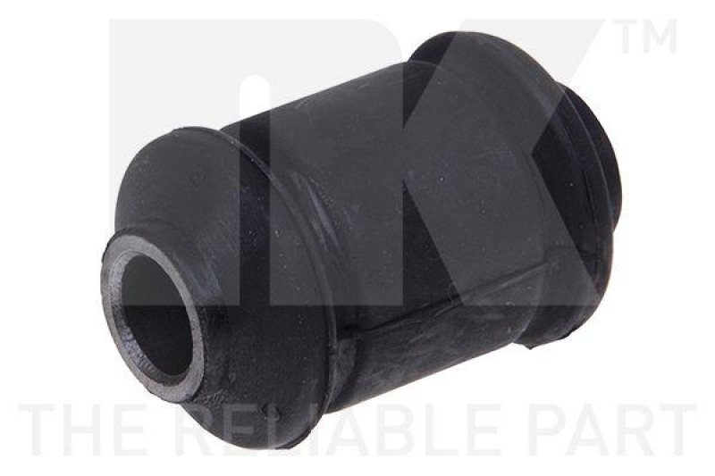 NK 5104730 Lagerung, Lenker f&uuml;r VW