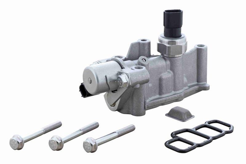 ACKOJA A26-0001 Steuerventil, Nockenwellenverstellung Einlassseite für HONDA