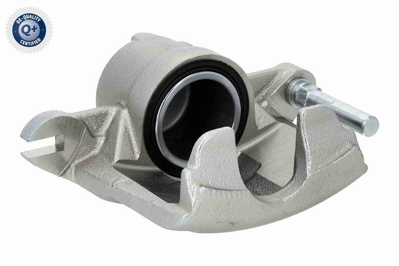 ACKOJA A38-3014 Bremssattel Vorderachse, rechts für NISSAN