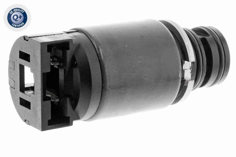 ACKOJA A52-77-0022 Schaltventil, Automatikgetriebe für HYundAI