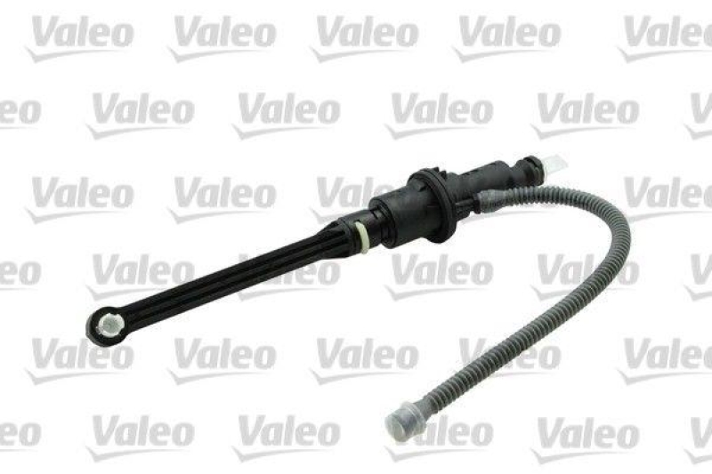 VALEO 874476 Geberzylinder