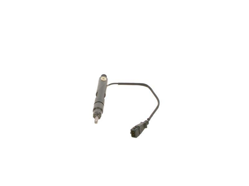 BOSCH 0 432 193 610 D&uuml;senstock