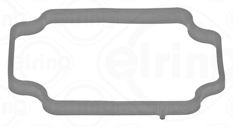 ELRING 539.560 Dichtung Thermostatgehäuse