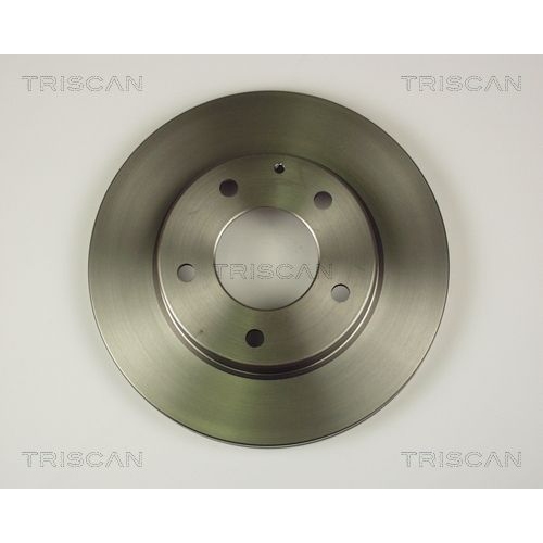 TRISCAN 8120 50119 Bremsscheibe