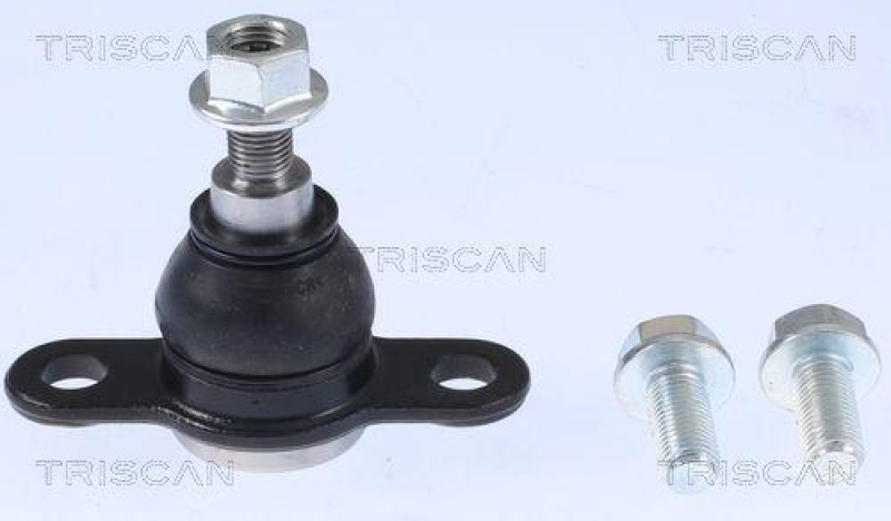 TRISCAN 8500 295226 Traggelenk f&uuml;r Vw Crafter