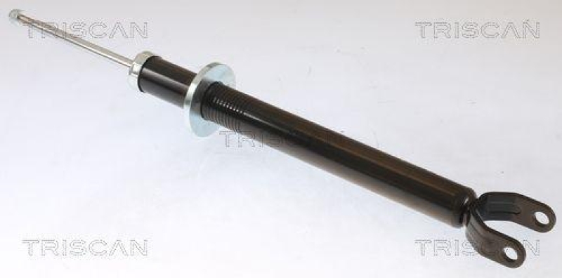 TRISCAN 8705 23105 Triscan Sto&szlig;d&auml;mpfer f&uuml;r Mercedes