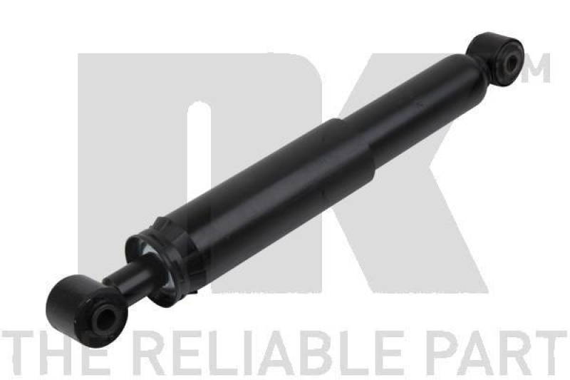 NK 60391176 Sto&szlig;d&auml;mpfer f&uuml;r NISSAN, RENAULT
