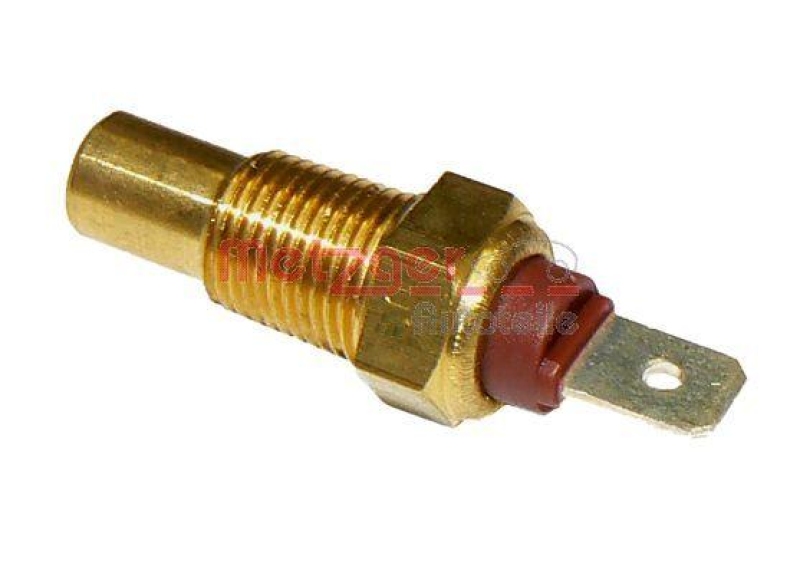 METZGER 0905010 Sensor, K&uuml;hlmitteltemperatur f&uuml;r OPEL