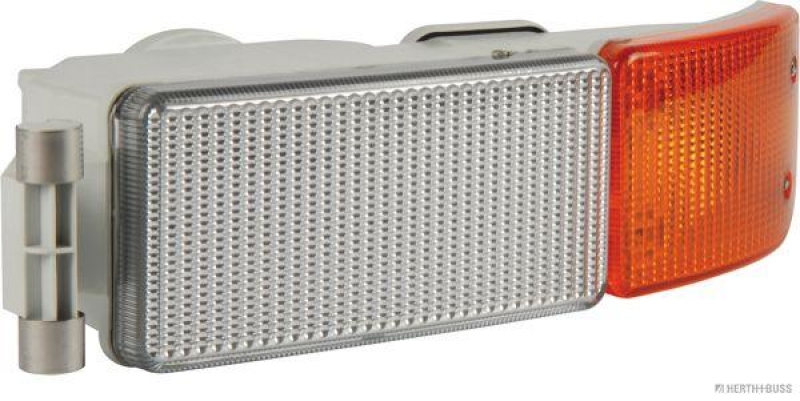 HERTH+BUSS 83700043 Blinkleuchte links, P21W