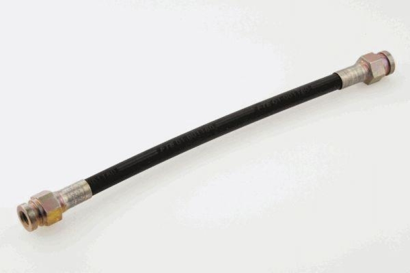 HELLA 8AH 355 463-051 Bremsschlauch f&uuml;r RENAULT