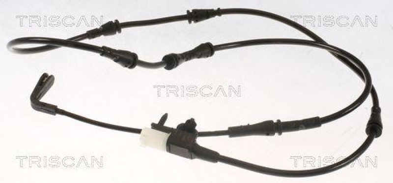 TRISCAN 8115 17025 Warnkontakt für Land Rover