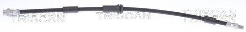 TRISCAN 8150 11125 Bremsschlauch f&uuml;r Mini