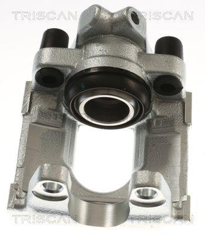 TRISCAN 8175 292015 Triscan Bremssattel f&uuml;r Vag