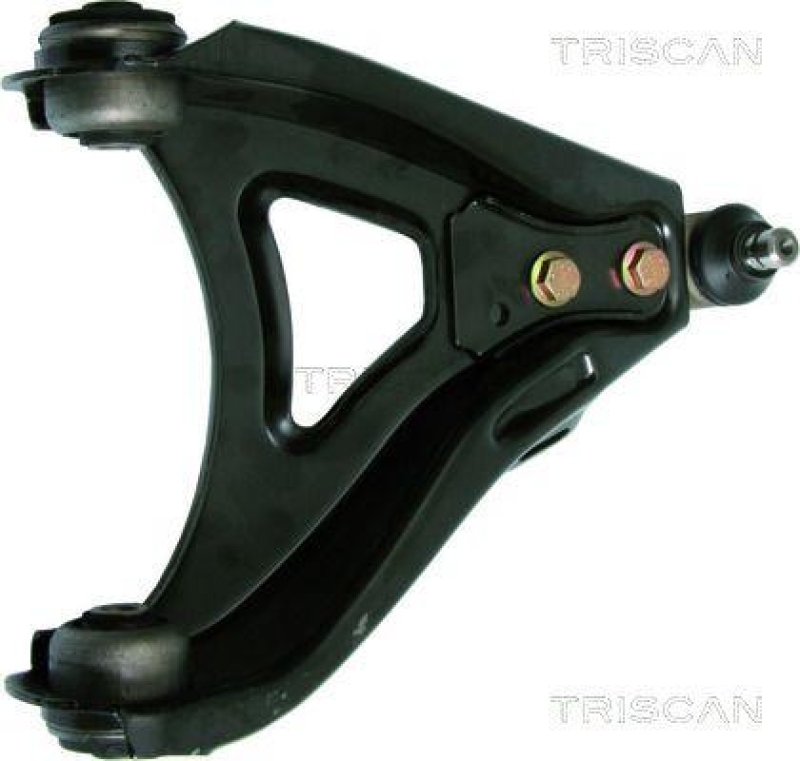 TRISCAN 8500 25505 Querlenker f&uuml;r Renault Megane / Scenic, R