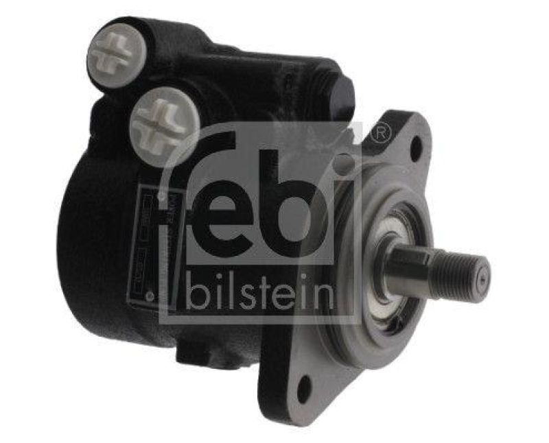 FEBI BILSTEIN 39584 Servopumpe für Volvo