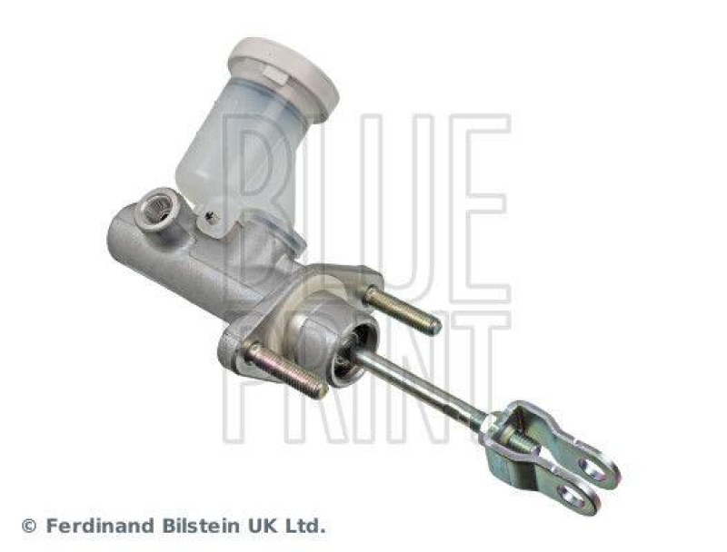 BLUE PRINT ADC43453 Kupplungsgeberzylinder für MITSUBISHI