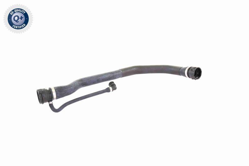 VAICO V20-1346 K&uuml;hlerschlauch f&uuml;r BMW
