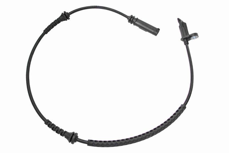 VEMO V20-72-5277 Sensor, Raddrehzahl vorne f&uuml;r BMW