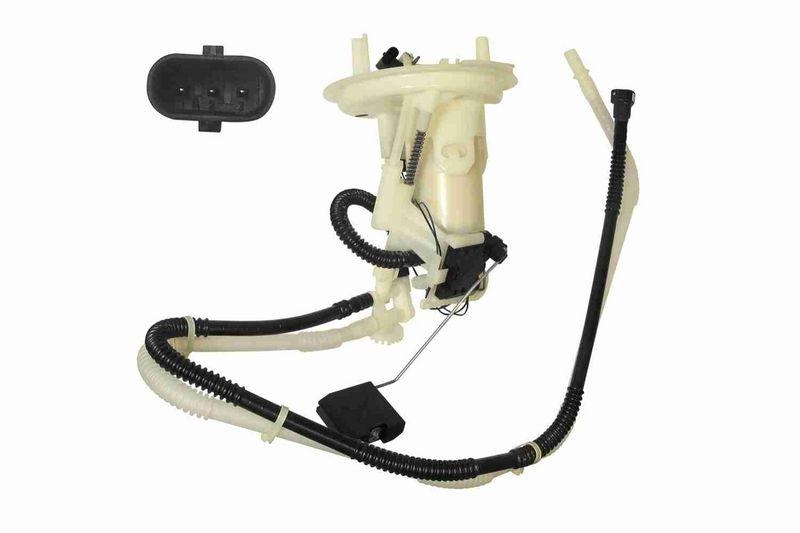 VEMO V30-09-0051 Sensor, Kraftstoffvorrat Deckel, Hebelgeber, Schl&auml;uche f&uuml;r MERCEDES-BENZ