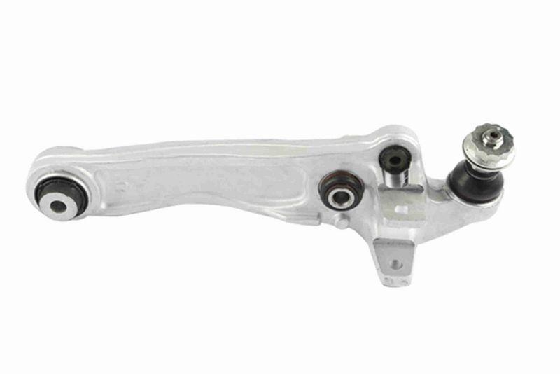 VAICO V41-0041 Lenker, Radaufh&auml;ngung Vorderachse, rechts f&uuml;r JAGUAR