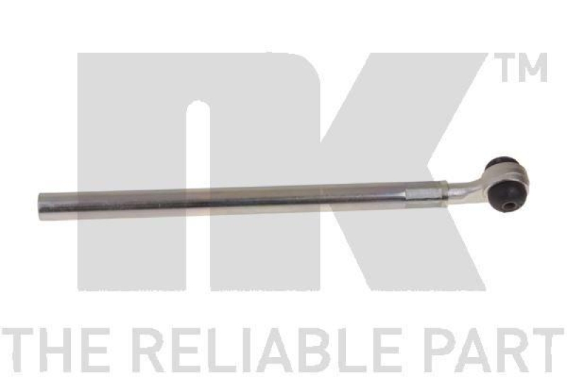 NK 5031922 Axialgelenk, Spurstange f&uuml;r CITROEN, PEUGEOT