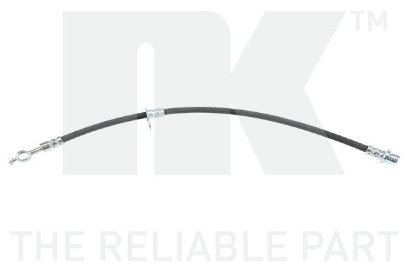 NK 8545137 Bremsschlauch für TOYOTA