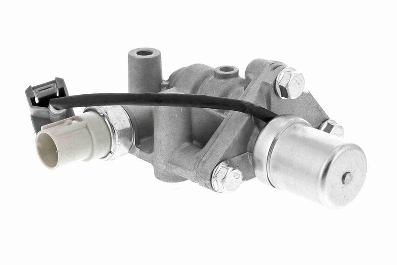 ACKOJA A26-0002 Steuerventil, Nockenwellenverstellung Einlassseite f&uuml;r HONDA