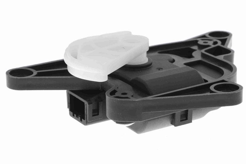 ACKOJA A52-77-0023 Stellelement, Mischklappe elektrisch für HYUNDAI