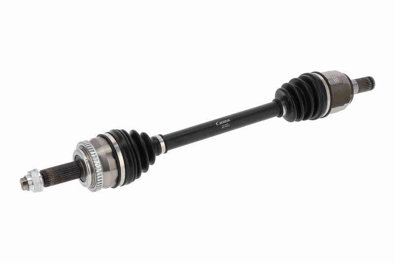 ACKOJA A53-9906 Antriebswelle für KIA