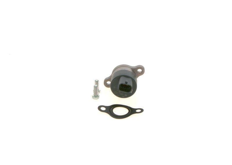 Bosch F 00R 0P1 370 Teilesatz