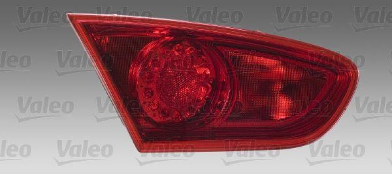 VALEO 044078 R&uuml;cklicht Seat Leon innen R