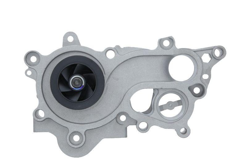 VALEO 529194 Wasserpumpe AUDI - A1