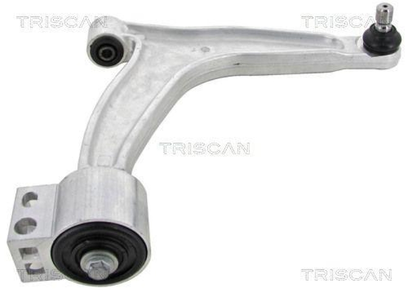 TRISCAN 8500 24537 Querlenker f&uuml;r Fiat, Opel, Saab