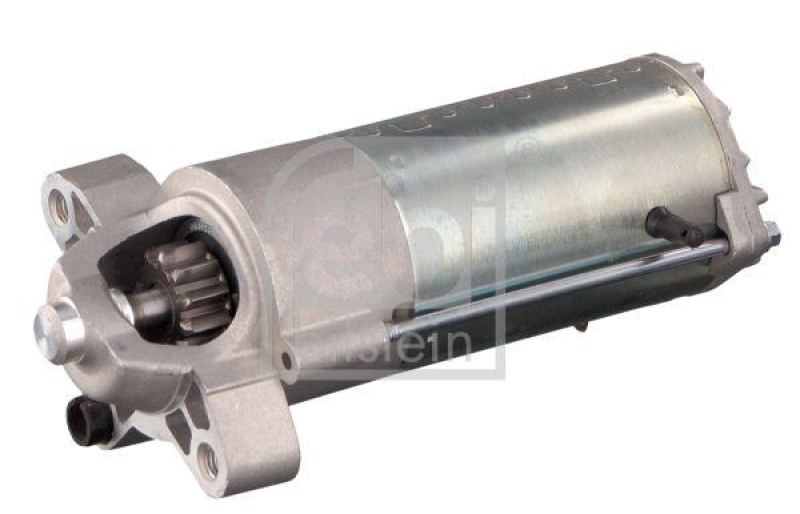 FEBI BILSTEIN 102909 Starter