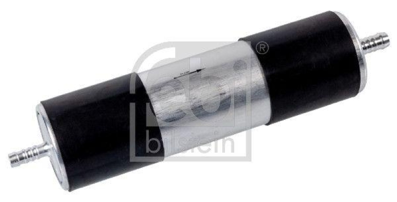 FEBI BILSTEIN 108970 Kraftstofffilter für VW-Audi