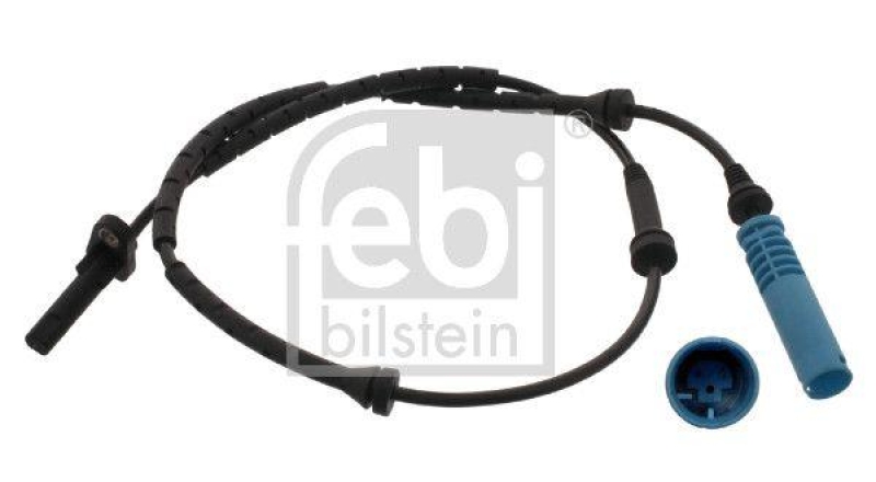 FEBI BILSTEIN 39277 ABS-Sensor f&uuml;r BMW