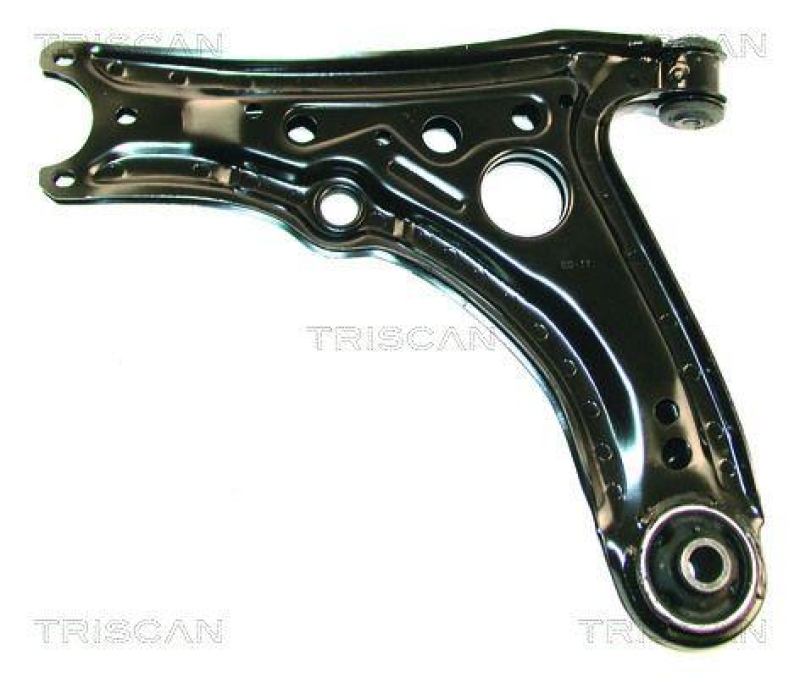 TRISCAN 8500 29524 Querlenker f&uuml;r Seat, Volkswagen