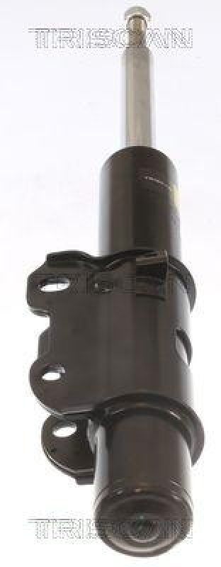 TRISCAN 8705 23106 Triscan Sto&szlig;d&auml;mpfer f&uuml;r Mercedes