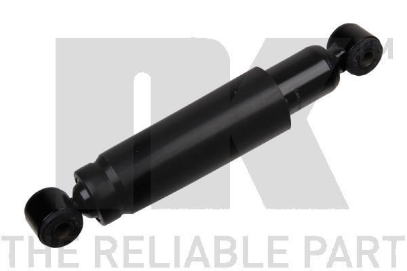 NK 60471449 Sto&szlig;d&auml;mpfer f&uuml;r VW