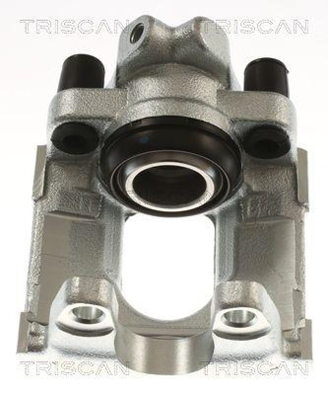 TRISCAN 8175 292016 Triscan Bremssattel f&uuml;r Vag