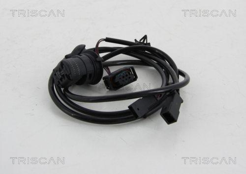 TRISCAN 8180 29232 Sensor, Raddrehzahl f&uuml;r Vag