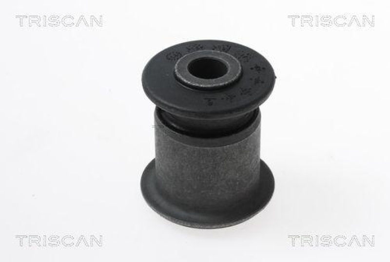 TRISCAN 8500 298053 Gummimetallager f&uuml;r Vw Amorok