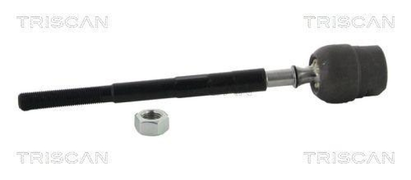 TRISCAN 8500 69210 Axialgelenk f&uuml;r Suzuki Wagon-R