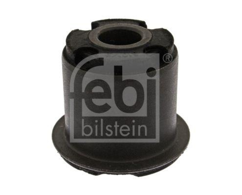 FEBI BILSTEIN 09373 Querlenkerlager f&uuml;r Peugeot