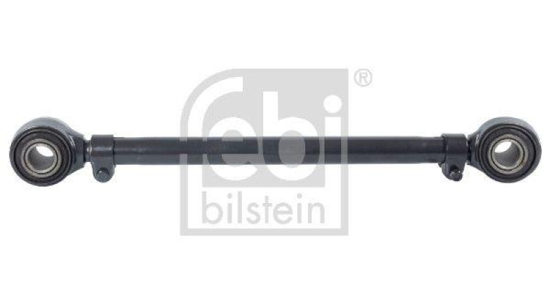 FEBI BILSTEIN 170645 Achsstrebe f&uuml;r Irisbus
