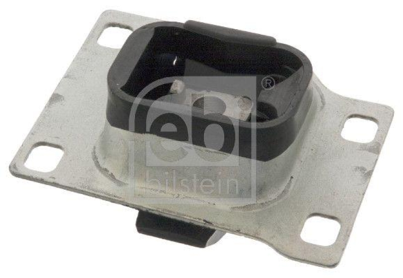 FEBI BILSTEIN 22299 Motor- / Getriebelager f&uuml;r Ford